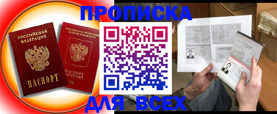 форма 3 в Камчатской области